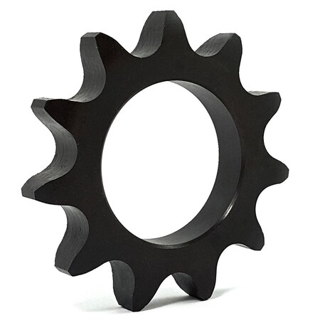 Aic Replacement Parts Sprocket A-50W12-AI